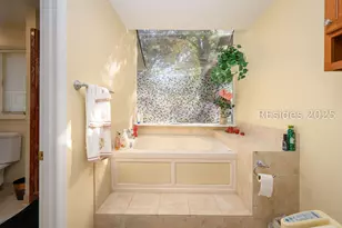 27 Barony Ln, Hilton Head Island, SC 29928 - Photo 26