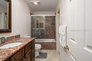 27 Barony Ln, Hilton Head Island, SC 29928 - Photo 34