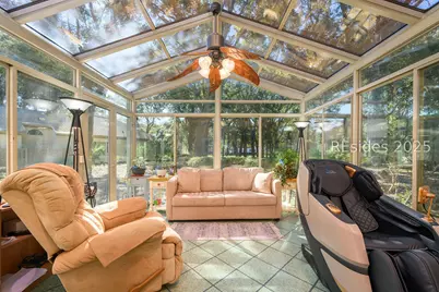 27 Barony Lane, Hilton Head Island, SC 29928 - Photo 20