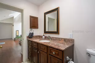27 Barony Ln, Hilton Head Island, SC 29928 - Photo 36