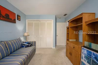 27 Barony Lane, Hilton Head Island, SC 29928 - Photo 32