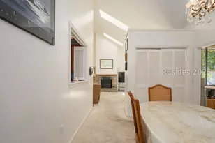 27 Barony Ln, Hilton Head Island, SC 29928 - Photo 18