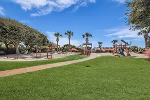 85 Folly Field Rd, Hilton Head Island, SC 29928 - Photo 26