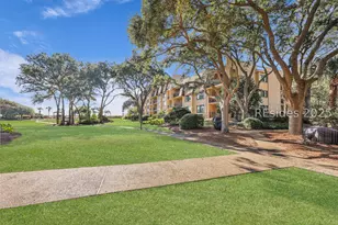 85 Folly Field Rd, Hilton Head Island, SC 29928 - Photo 30