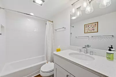 85 Folly Field Road #4501, Hilton Head Island, SC 29928 - Photo 24
