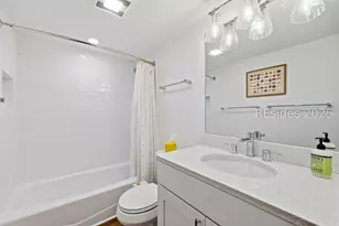 85 Folly Field Rd, Hilton Head Island, SC 29928 - Photo 24
