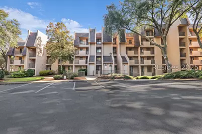 85 Folly Field Road #4501, Hilton Head Island, SC 29928 - Photo 32