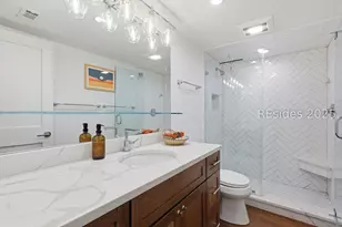 85 Folly Field Rd, Hilton Head Island, SC 29928 - Photo 20