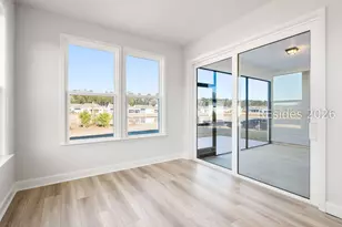 658 Eagle Lndg Ln, Bluffton, SC 29909 - Photo 12