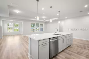 658 Eagle Lndg Ln, Bluffton, SC 29909 - Photo 18