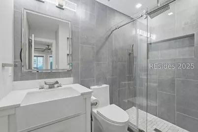 239 Beach City Road #2113, Hilton Head Island, SC 29926 - Photo 26