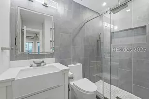 239 Beach City Rd, Hilton Head Island, SC 29926 - Photo 26