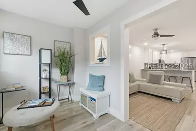 239 Beach City Road #2113, Hilton Head Island, SC 29926 - Photo 18