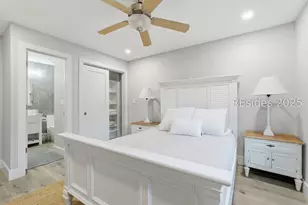 239 Beach City Rd, Hilton Head Island, SC 29926 - Photo 20