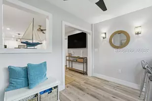 239 Beach City Rd, Hilton Head Island, SC 29926 - Photo 4