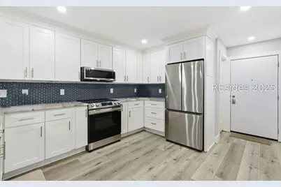 239 Beach City Road #2113, Hilton Head Island, SC 29926 - Photo 12