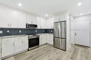 239 Beach City Rd, Hilton Head Island, SC 29926 - Photo 12