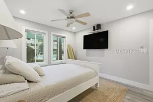 239 Beach City Rd, Hilton Head Island, SC 29926 - Photo 22