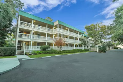 239 Beach City Road #2113, Hilton Head Island, SC 29926 - Photo 2