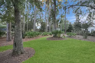 8 Cobalt Ln, Bluffton, SC 29910 - Photo 52