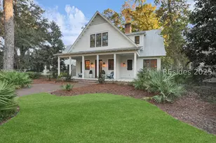 8 Cobalt Ln, Bluffton, SC 29910 - Photo 56