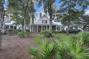 8 Cobalt Ln, Bluffton, SC 29910 - Photo 54