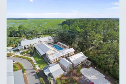 8 Cobalt Lane, Bluffton, SC 29910 - Photo 98