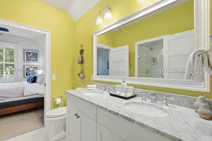 8 Cobalt Ln, Bluffton, SC 29910 - Photo 44