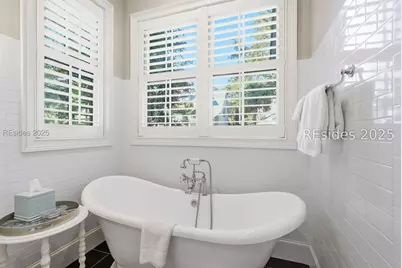 8 Cobalt Lane, Bluffton, SC 29910 - Photo 34