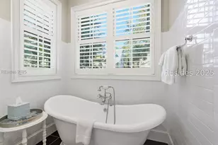 8 Cobalt Ln, Bluffton, SC 29910 - Photo 34