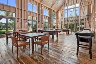 8 Cobalt Ln, Bluffton, SC 29910 - Photo 90