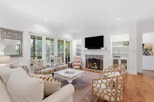 8 Cobalt Ln, Bluffton, SC 29910 - Photo 12