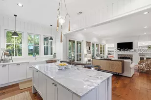 8 Cobalt Ln, Bluffton, SC 29910 - Photo 18