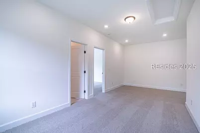 252 Weathersbee, Ridgeland, SC 29936 - Photo 22