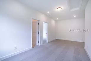 252 Weathersbee, Ridgeland, SC 29936 - Photo 22