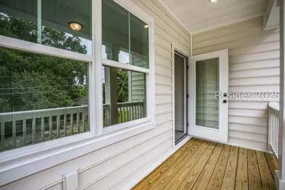252 Weathersbee, Ridgeland, SC 29936 - Photo 28