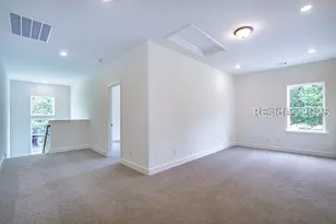 252 Weathersbee, Ridgeland, SC 29936 - Photo 24