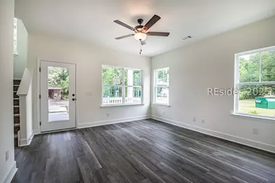 252 Weathersbee, Ridgeland, SC 29936 - Photo 6