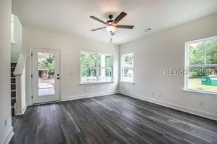 252 Weathersbee, Ridgeland, SC 29936 - Photo 6