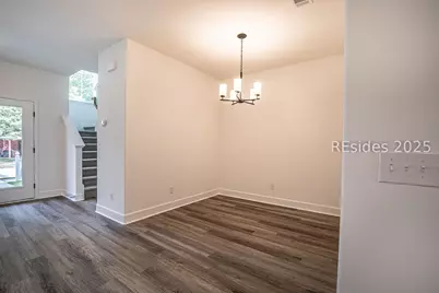 246 Weathersbee Street, Ridgeland, SC 29936 - Photo 12
