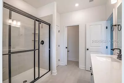 246 Weathersbee Street, Ridgeland, SC 29936 - Photo 26