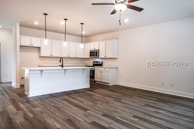 246 Weathersbee Street, Ridgeland, SC 29936 - Photo 4