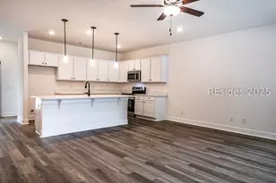 246 Weathersbee St, Ridgeland, SC 29936 - Photo 4