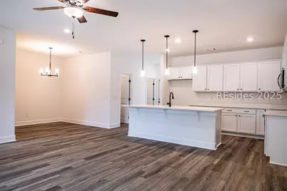 246 Weathersbee Street, Ridgeland, SC 29936 - Photo 8