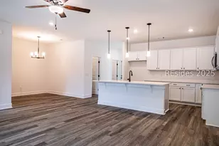 246 Weathersbee St, Ridgeland, SC 29936 - Photo 8