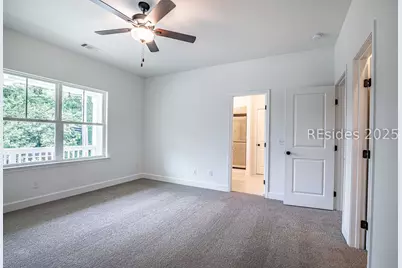 246 Weathersbee Street, Ridgeland, SC 29936 - Photo 22