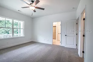 246 Weathersbee St, Ridgeland, SC 29936 - Photo 22