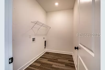 246 Weathersbee Street, Ridgeland, SC 29936 - Photo 14