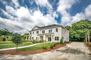 246 Weathersbee St, Ridgeland, SC 29936 - Photo 36