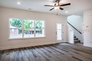 246 Weathersbee St, Ridgeland, SC 29936 - Photo 6